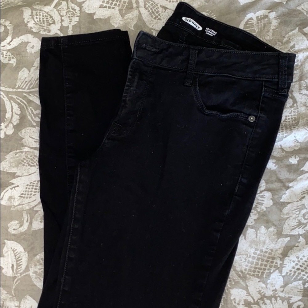 Old Navy Jeans